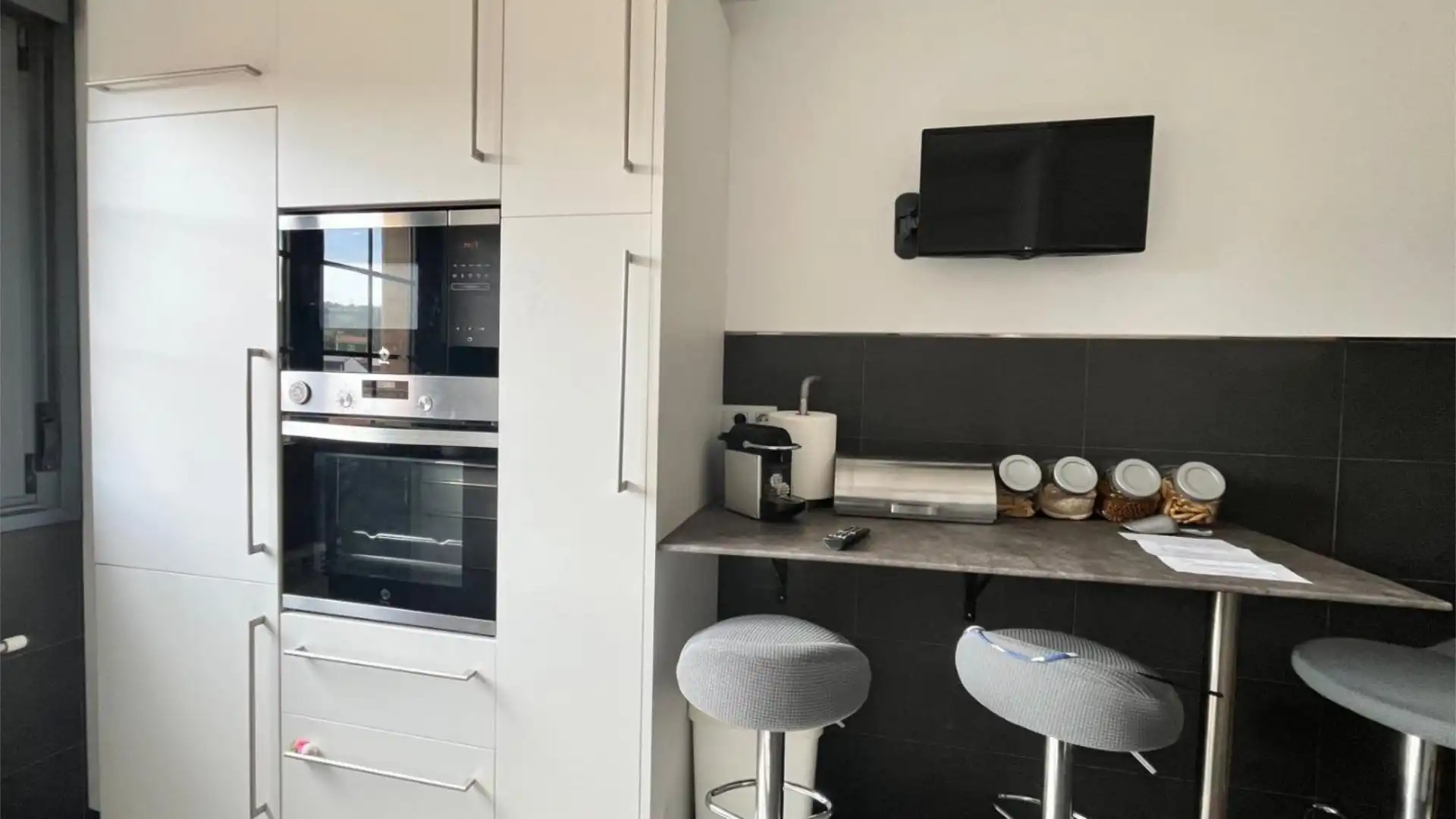 Piso en  Calle Darío de Regoyos 7-21 - Foto 20