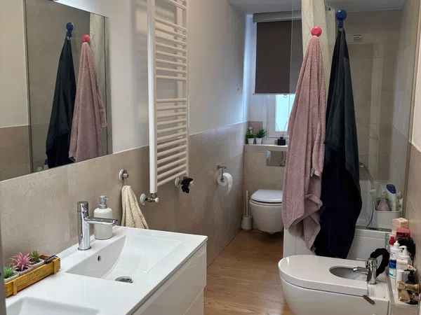 Piso en Ronda de Levante, 19 - Foto 13