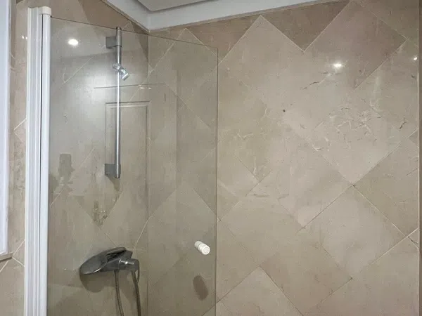 Piso en Urbanizacion n Andalucia j, 20, Los Naranjos - Foto 23