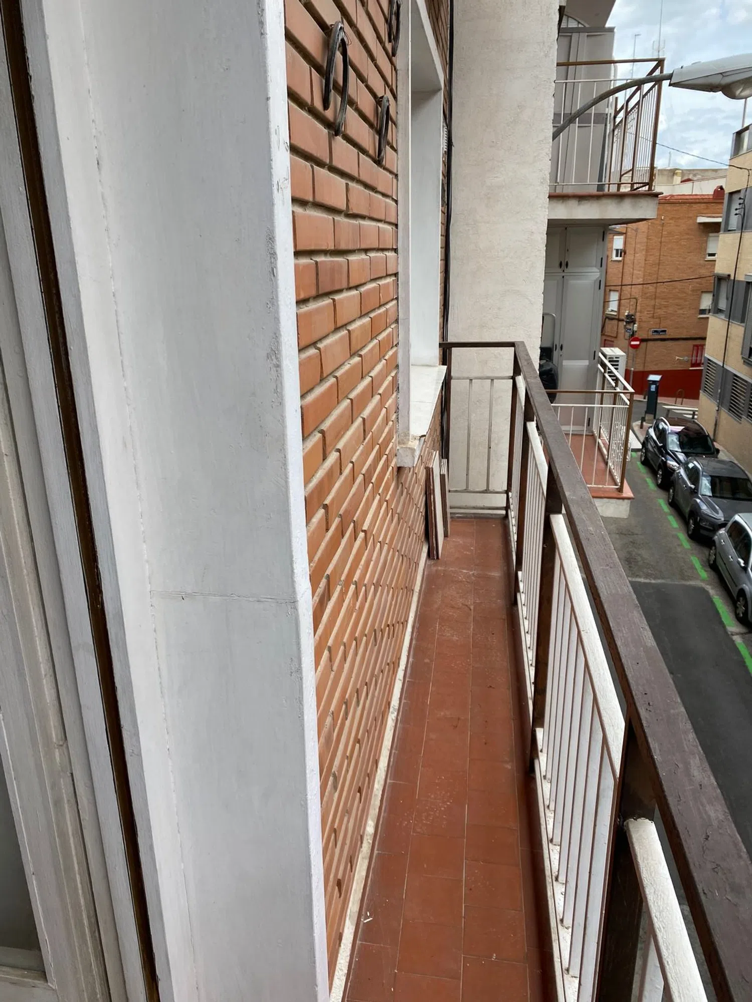 Piso en calle Cantueso, 103 - Foto 9