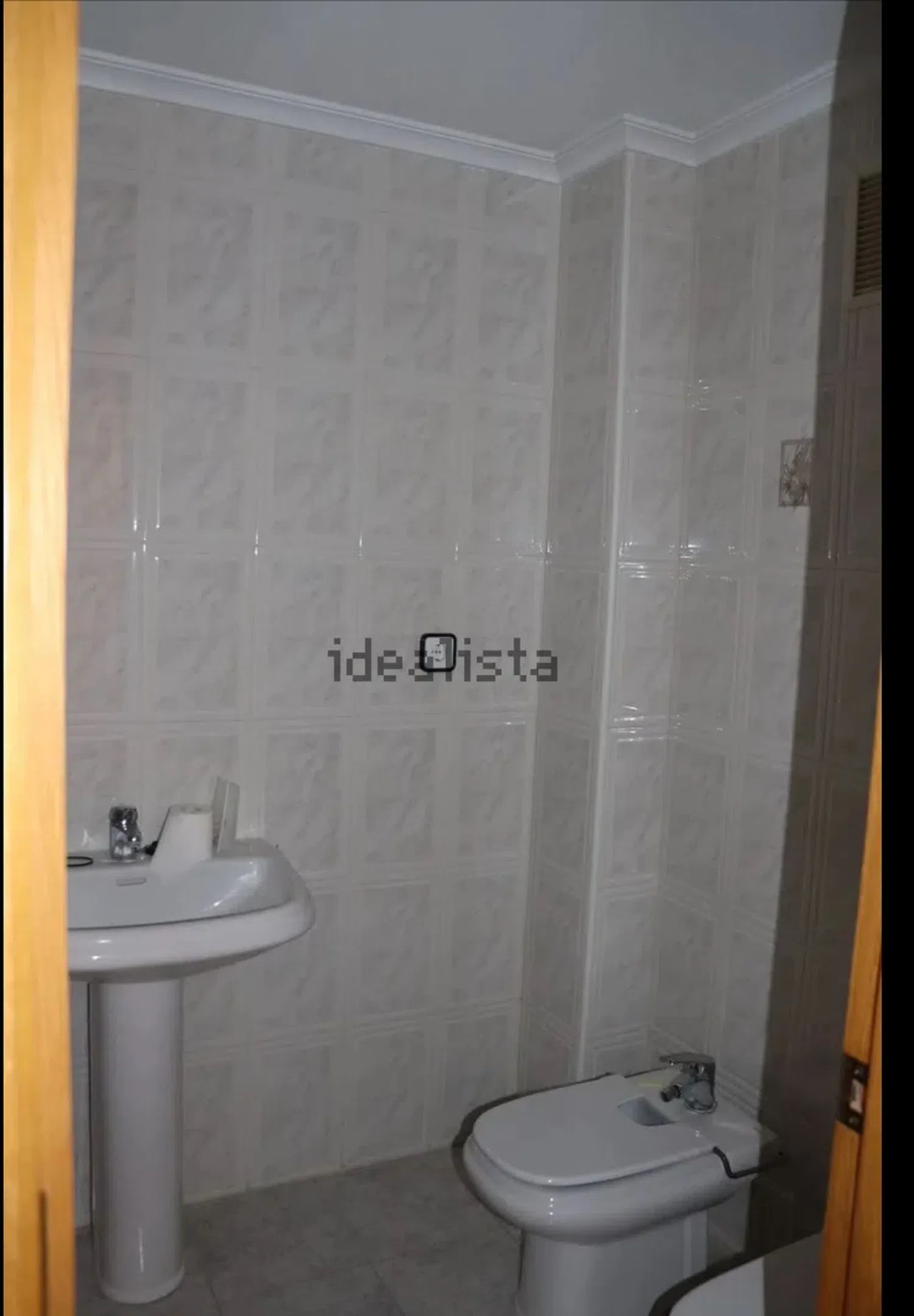 Piso en A-7, 7 - Foto 8