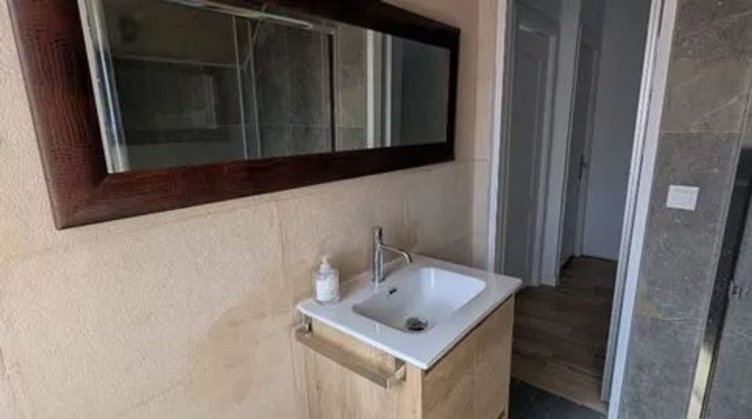 Dúplex en Avenida de Carlos Haya, 204, La Florida - Parque norte - Foto 14