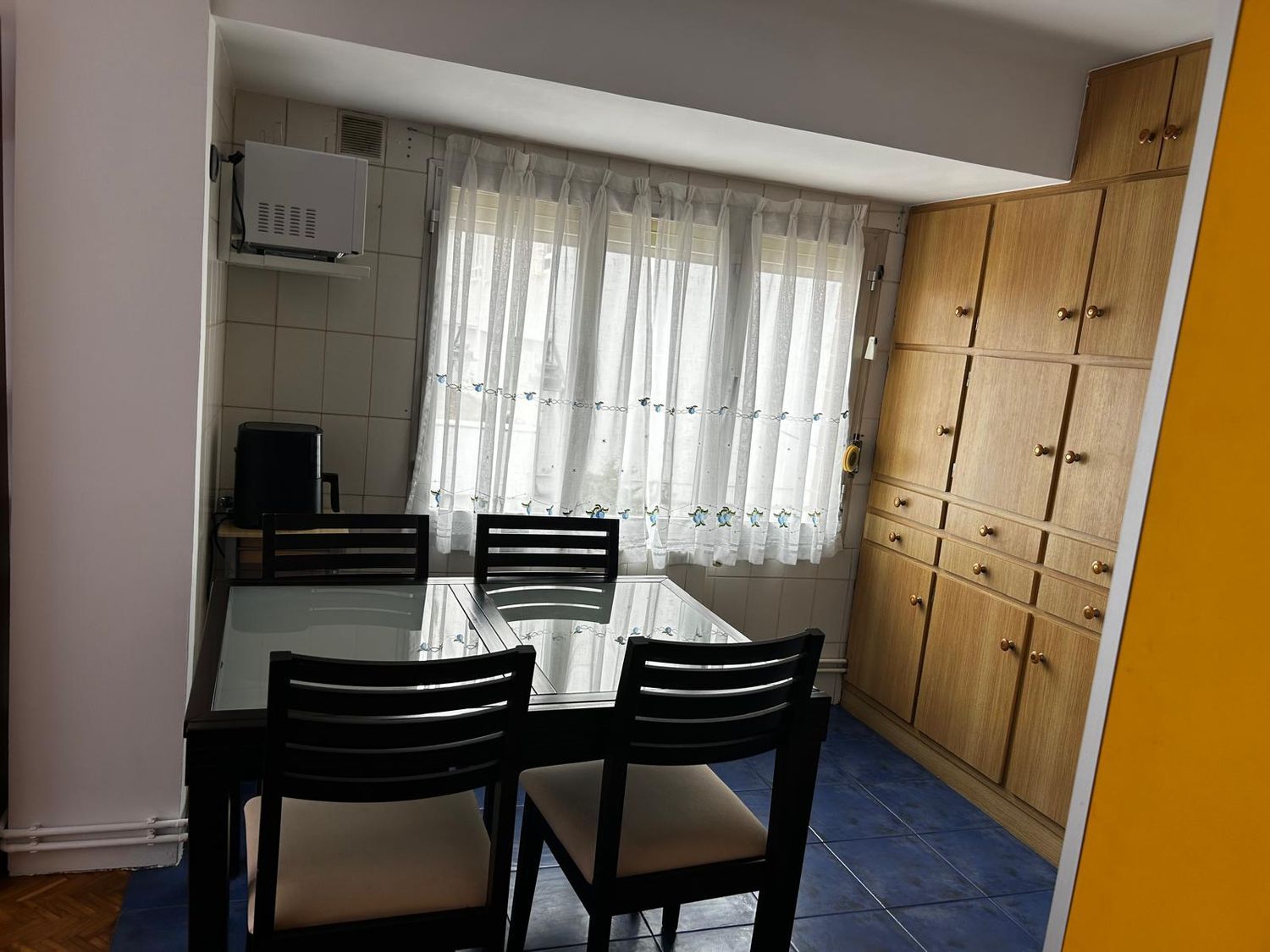 Piso en Calle Calderón de la Barca, 17, El Coto - Foto 10
