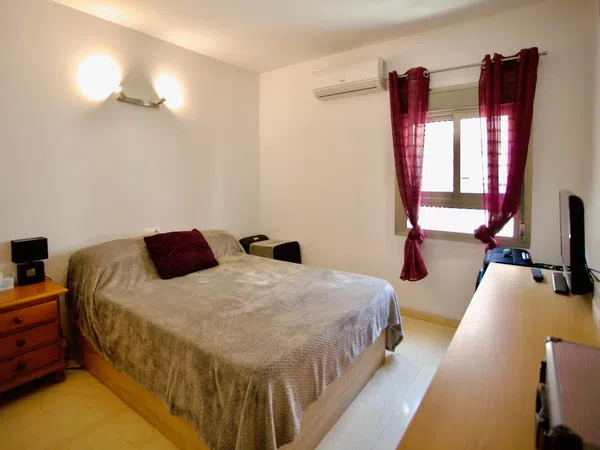 Piso en Camp d'En Serralta, Camp d'En Serralta - Foto 13
