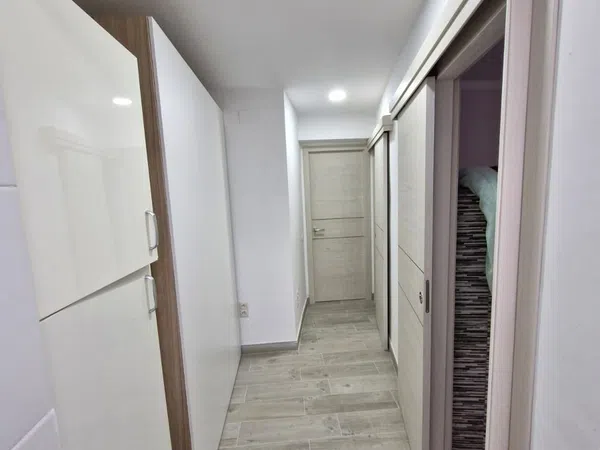 Piso en Calle José Iturbi s/n, El Molí, El Molí - Foto 21