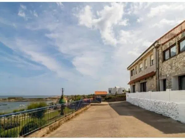 Piso en calle Corbanera, 100 - Foto 24