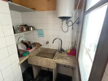 Planta baja en  Carrer Miguel Hernández 26 - Foto 22