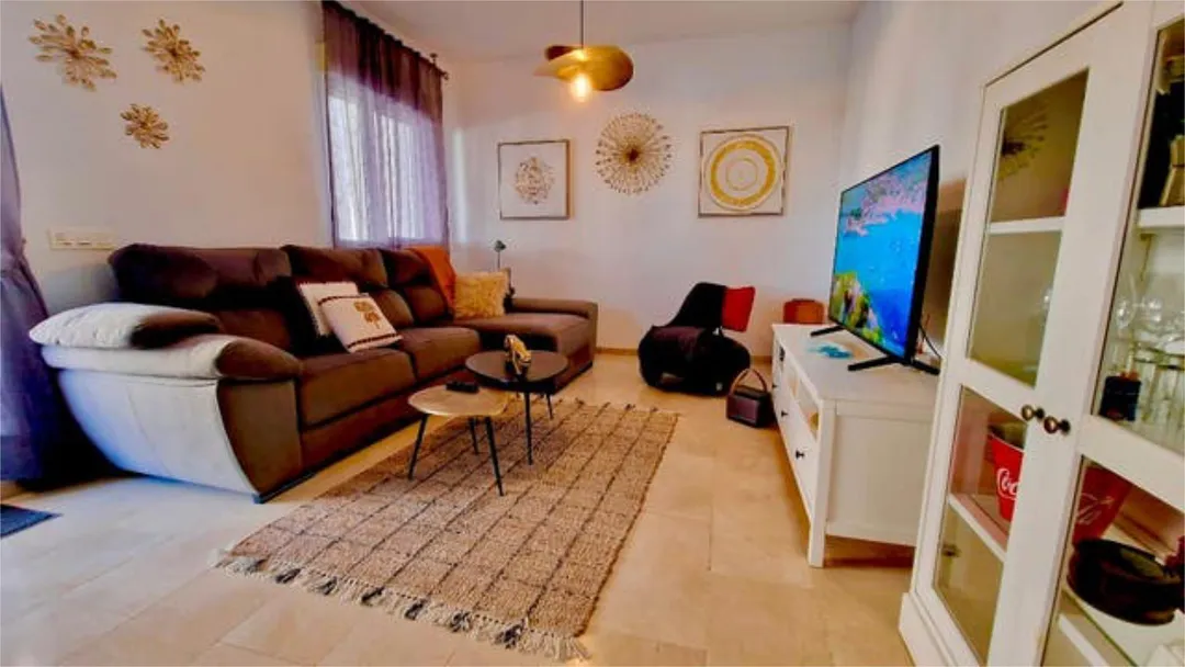 Piso en Urb Valle Romano 3 - Foto 4