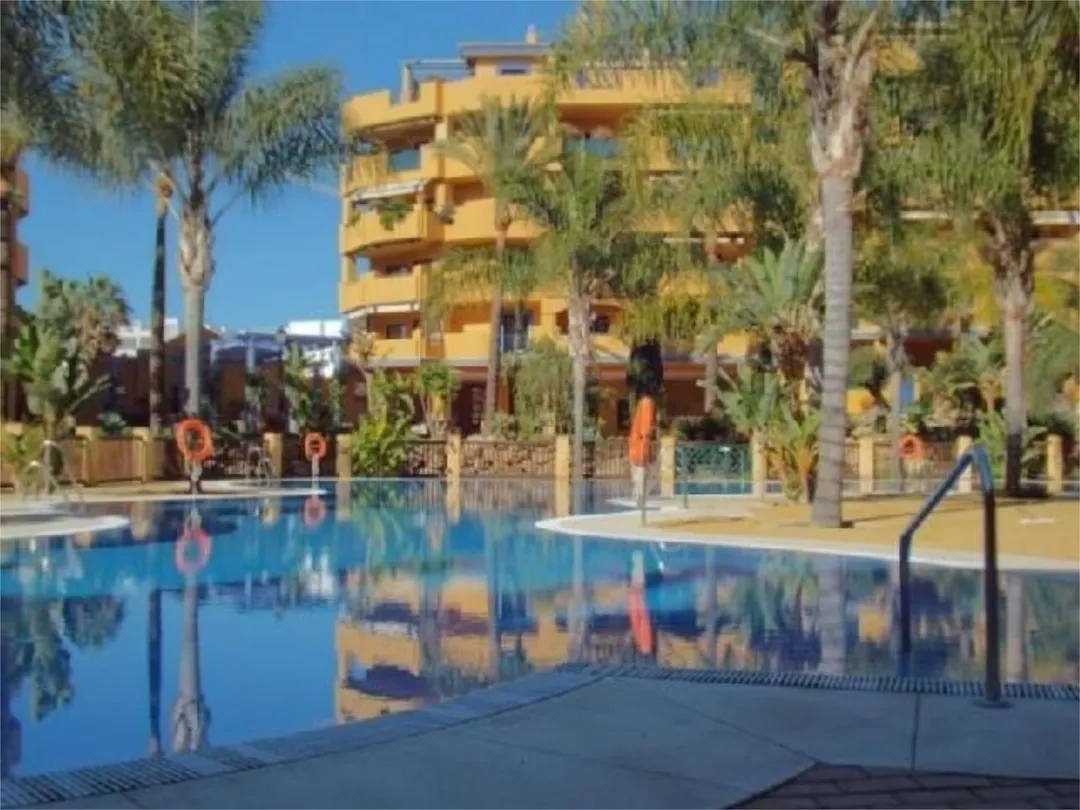 Piso en  Avenida de Barcelona 6 - Foto 43