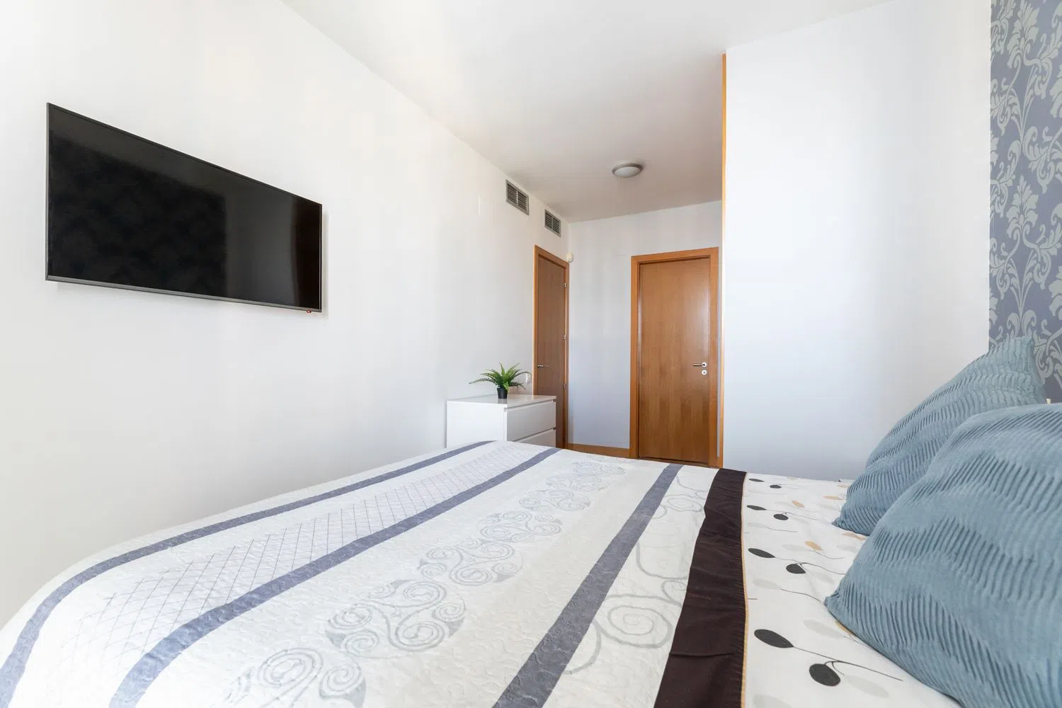 Piso en calle de Dulce Chacón, 33 - Foto 14