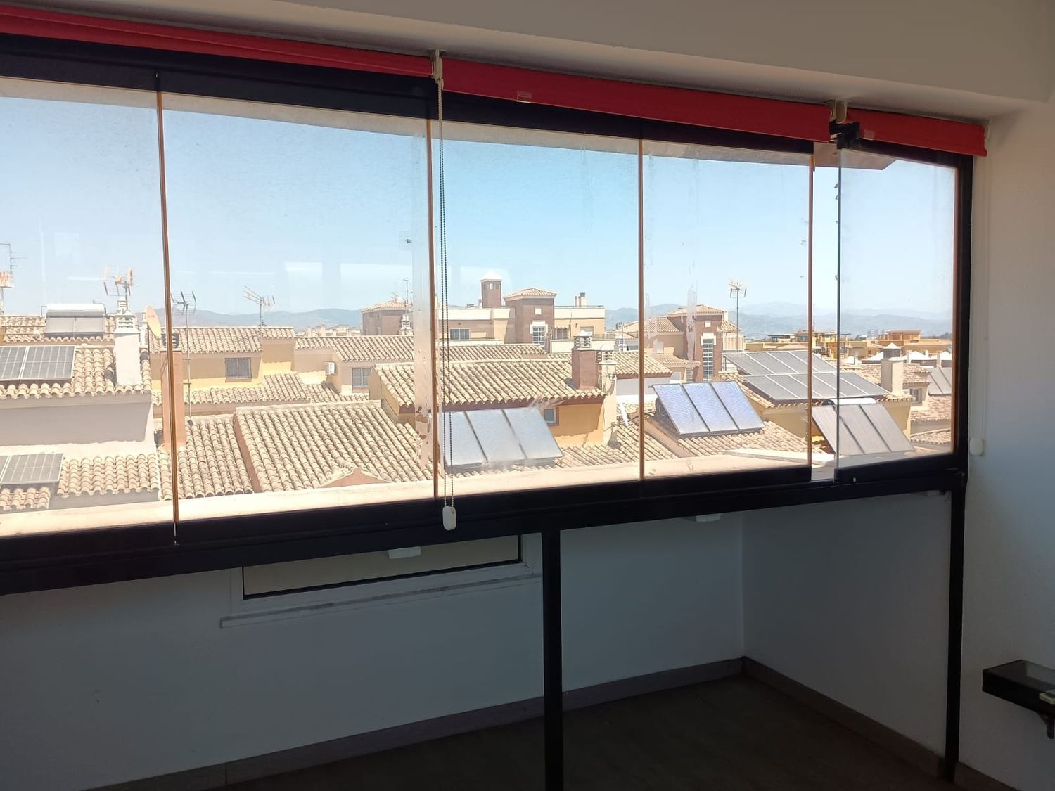 Chalet adosado en Calle Alfonso de la Torre MarÍn, 6, El Cuartón - Heliomar - Foto 11