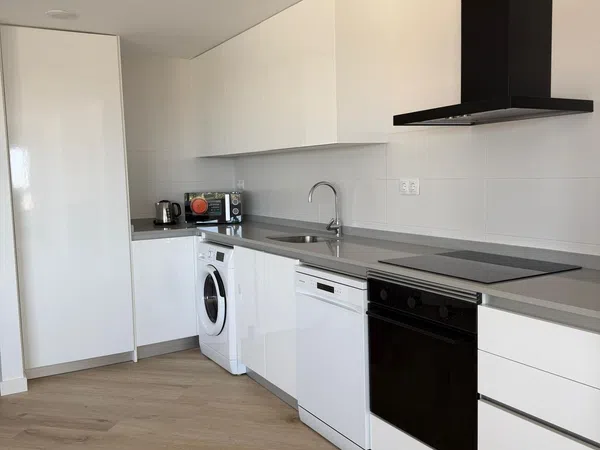 Casa o chalet independiente en Calle Miguel de Cervantes, 9, La Mairena, La Mairena - Foto 4