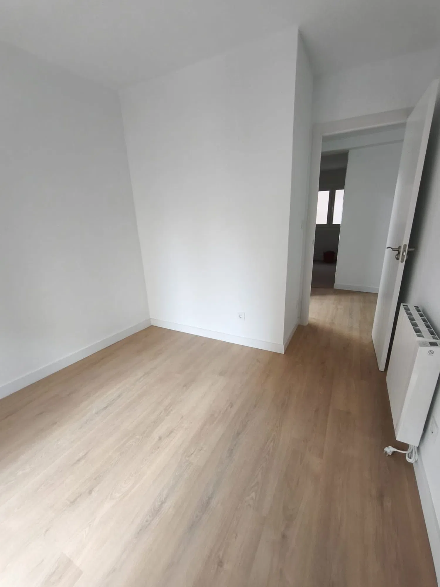 Piso en calle de Antonio Maura, 50 - Foto 6