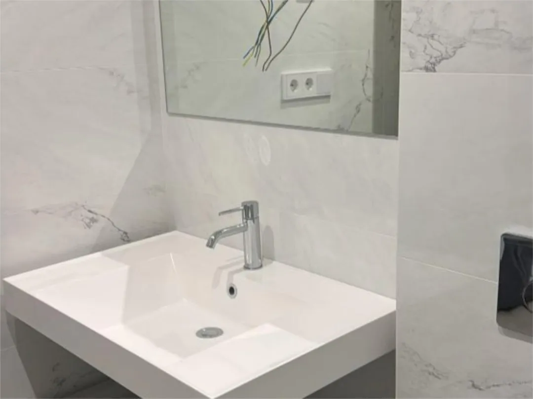 Piso en  Calle Martínez Catena 6 - Foto 12