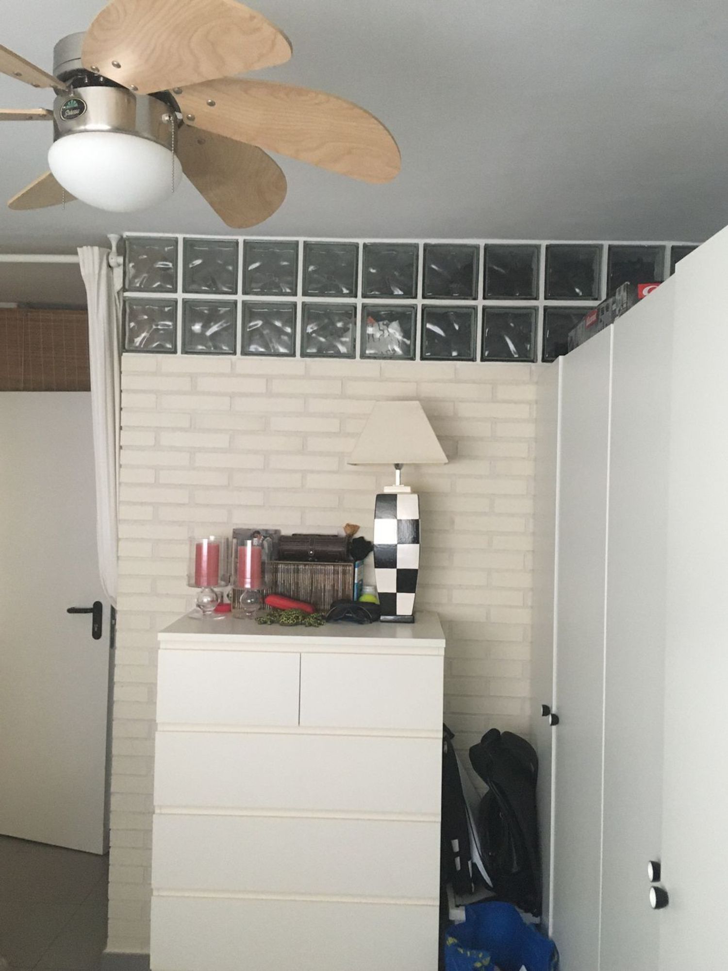 Chalet adosado en Ricardo martinez, 27, Torrealta-Ribera de Molina - Foto 26