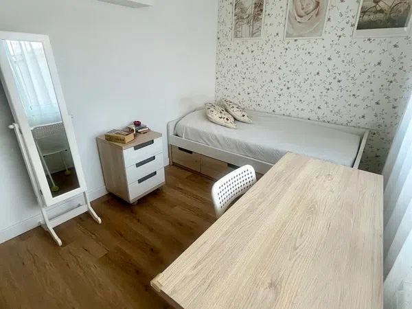 Chalet pareado en Calle Lluís Millet, 1, Santa Maria-Eixample-Sud Sumella, Santa Maria-Eixample-Sud Sumella - Foto 19