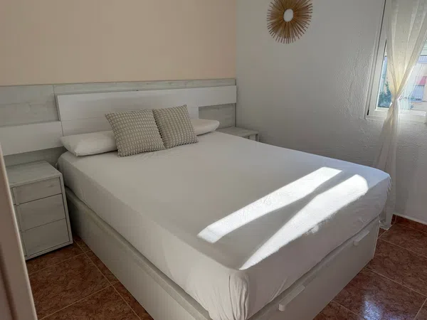 Piso en Calle César Augusto, 3, Centro, Centro - Foto 3