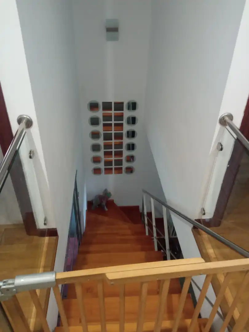 Chalet en  Calle Santa Eugenia 1B - Foto 10