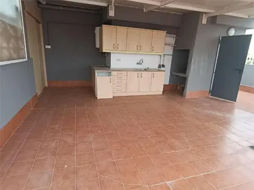 Piso en Torrent - Foto 2