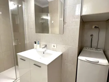 Apartamento en  Avenida Santiago Puig 4 - Foto 6