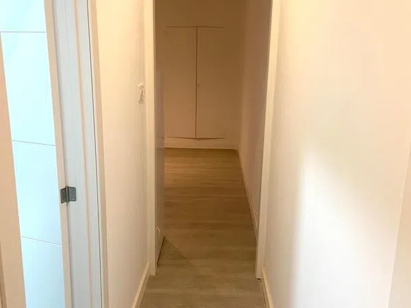 Piso en calle Riquelme, 17 - Foto 8