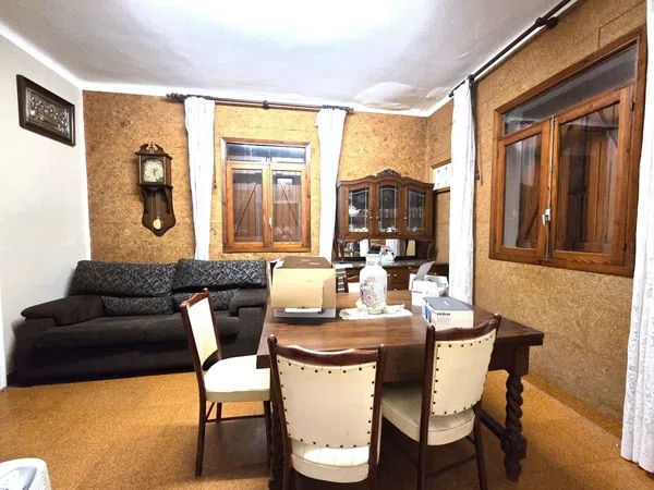 Casa de pueblo en Salgueira, 57 - Foto 10