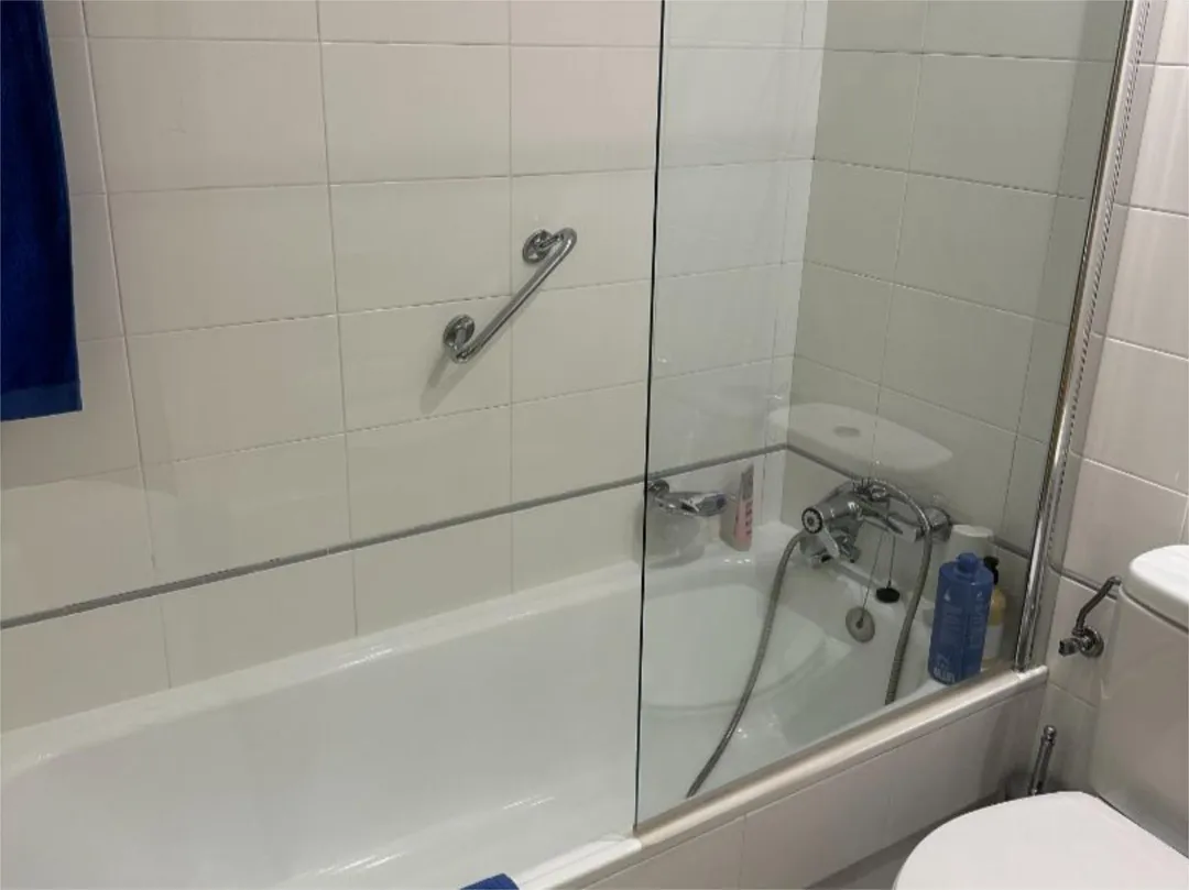 Piso en  Barcelona Capital - Foto 36