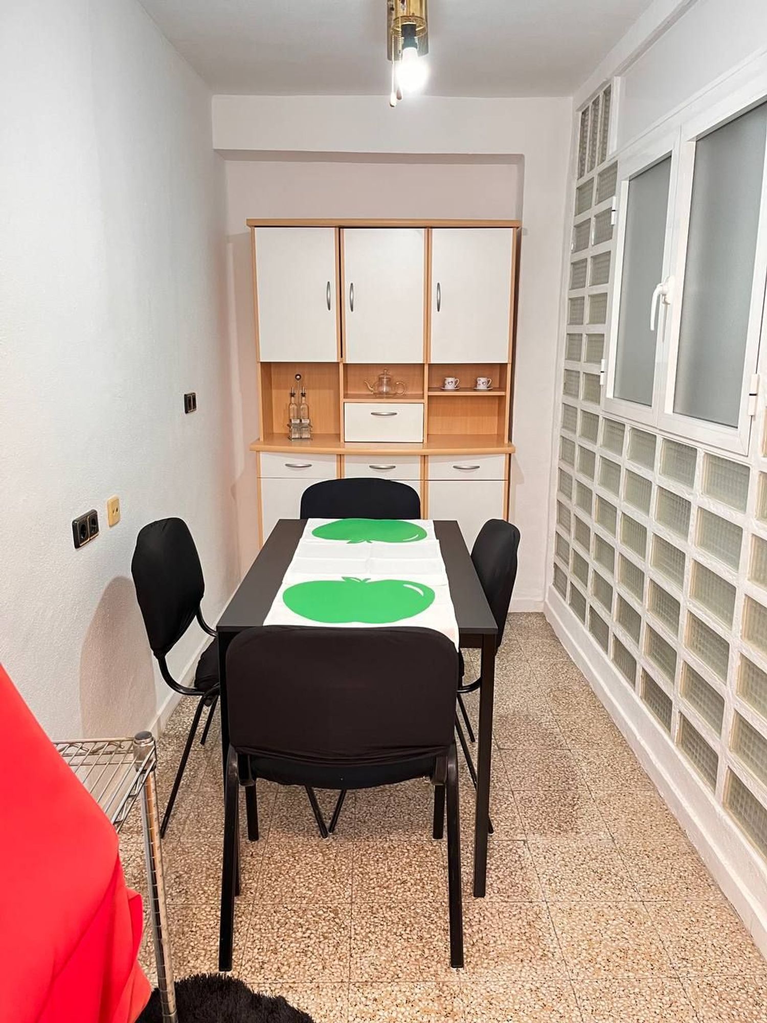 Piso en calle deTabarca, 14 - Foto 17