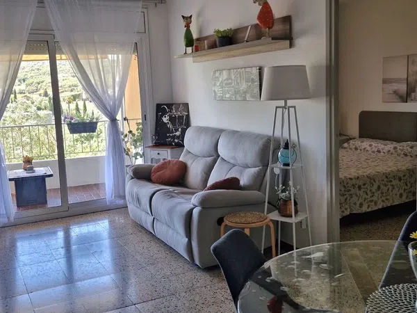 Ático en Calle Doctor Josep Maria Vilaseca, 52, Calonge Poble, Calonge Poble - Foto 3