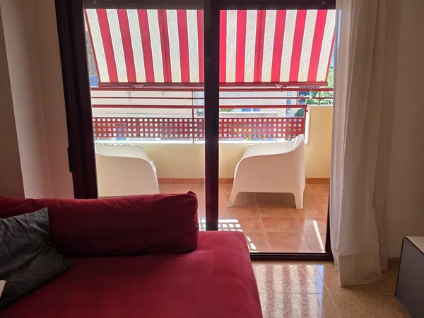 Piso en Avenida Blasco Ibáñez, 26 - Foto 4