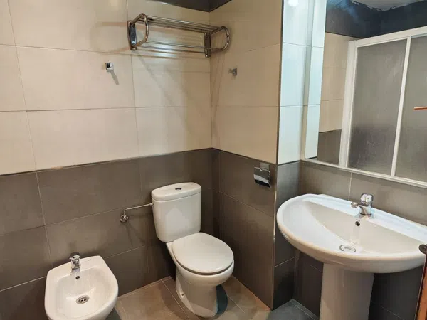 Piso en Plaza santiago ramon y cajal, 1, Iturrama - Foto 11