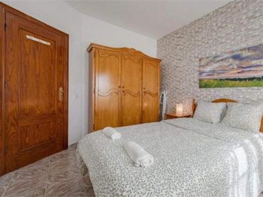 Piso en las maretas - Foto 3