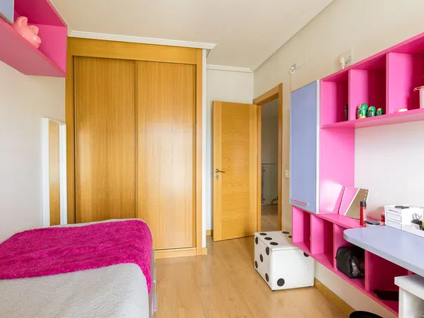Chalet pareado en Calle Chipre, 1, Hervencias, Hervencias - Foto 14
