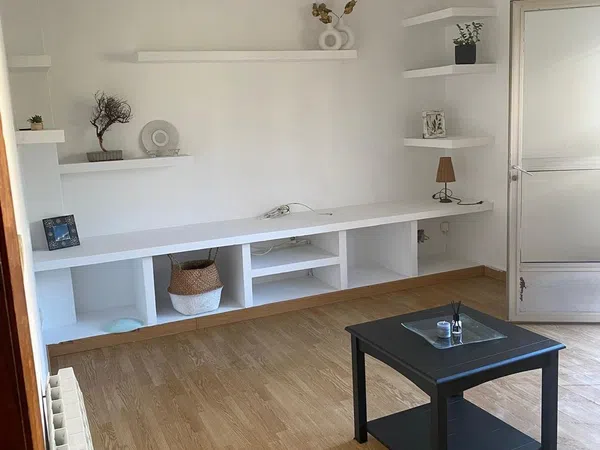 Piso en Camino Casal, 5, San Xoán de Poio, San Xoán de Poio - Foto 10