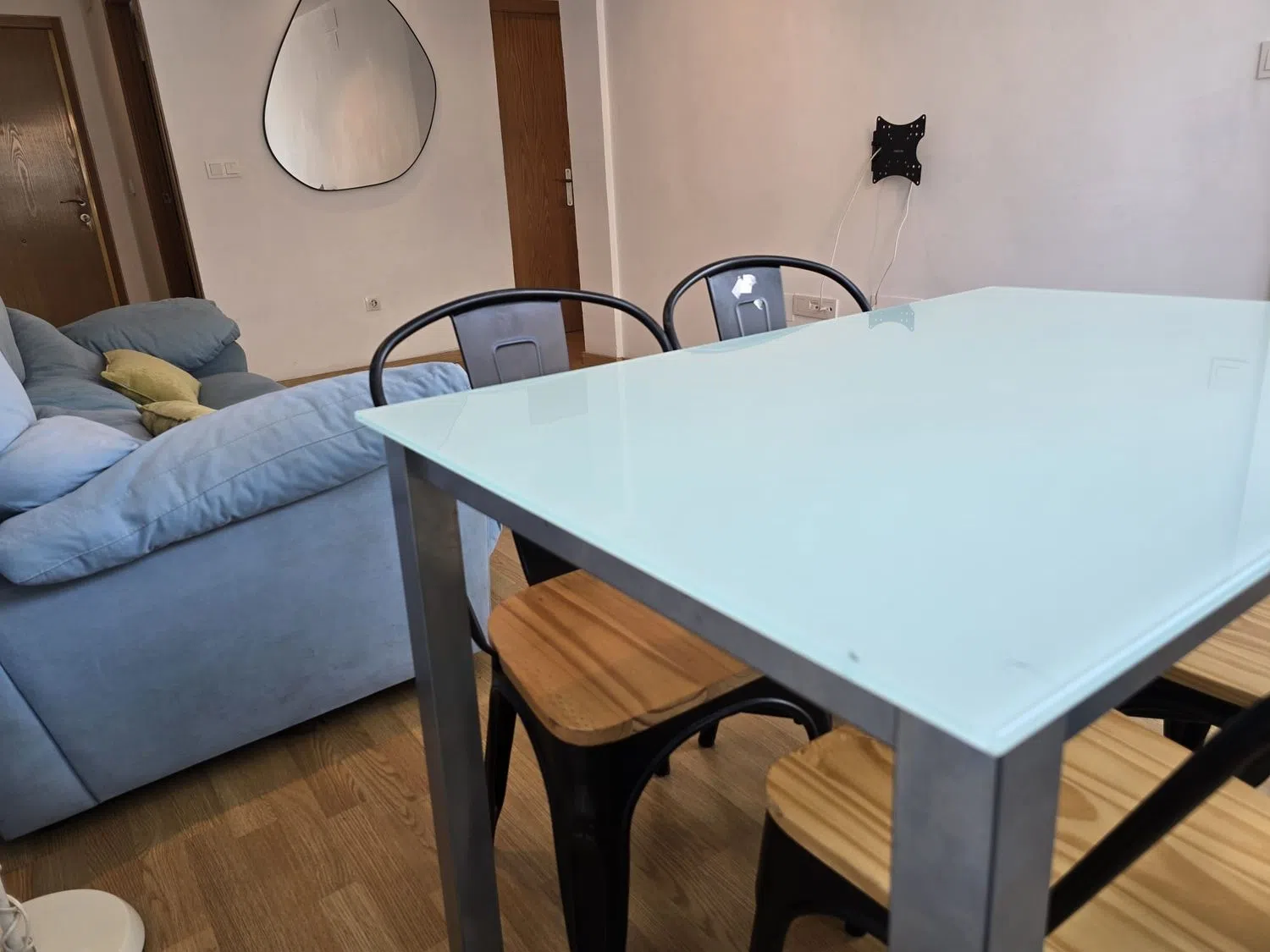 Piso en bejar, 3 - Foto 10