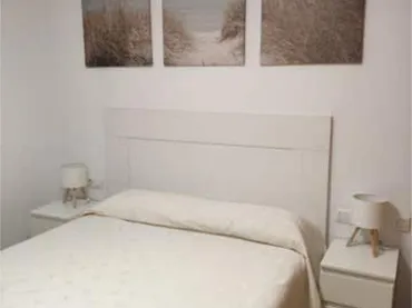 Apartamento en La Barrosa - Foto 3