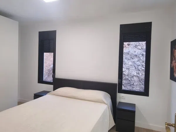 Chalet adosado en Avenida Andres Vidal, 28 - Foto 19