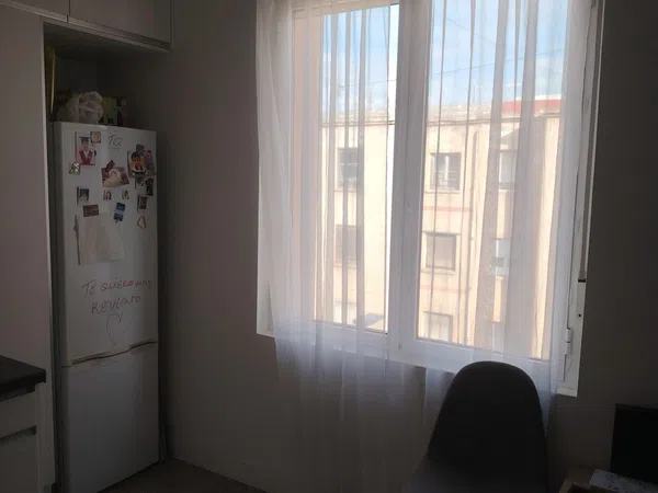 Piso en Avenida Jijina, 15 - Foto 11