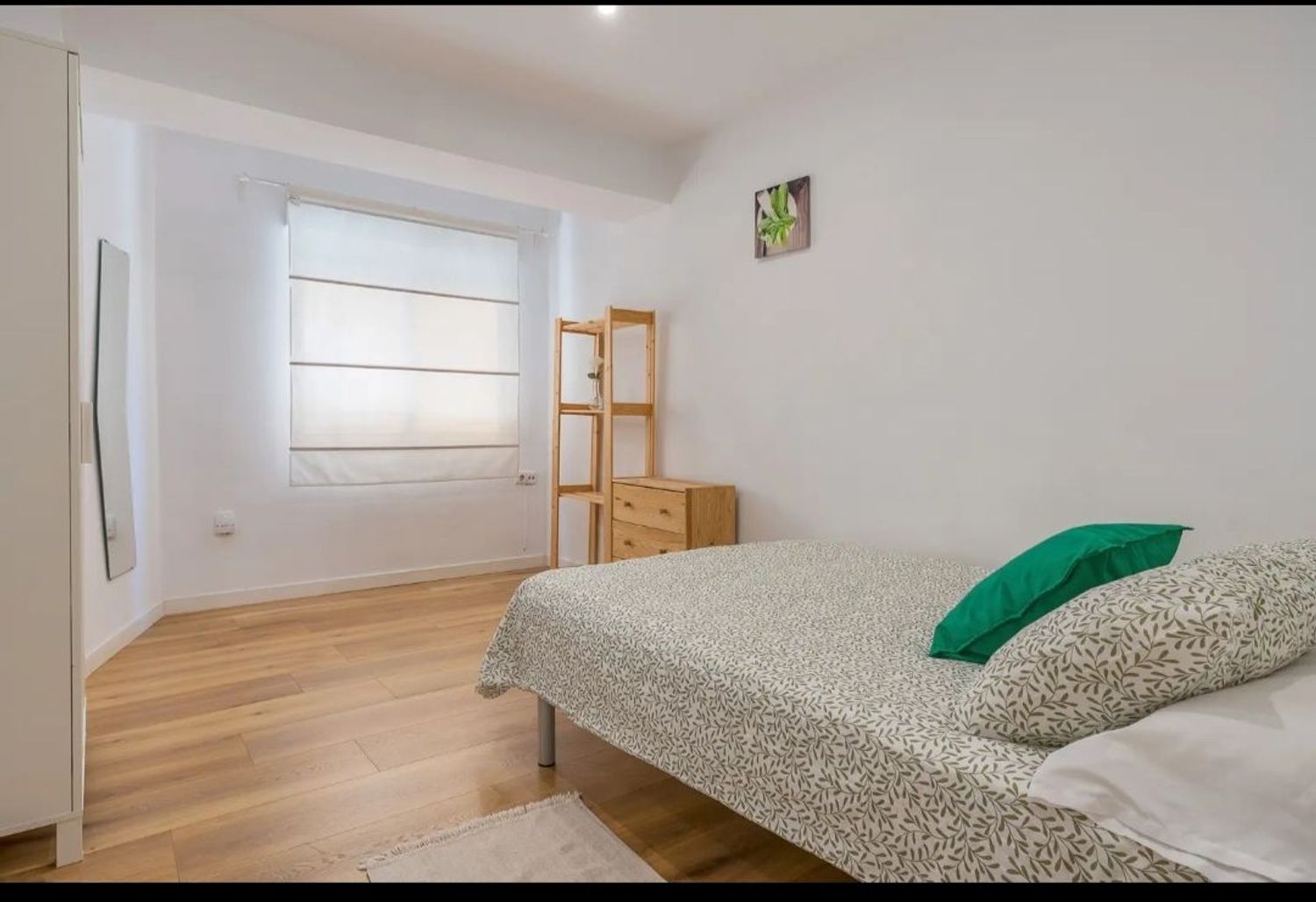 Piso en Calle Ribera del Genil, 30, Figares, Granada - Foto 5