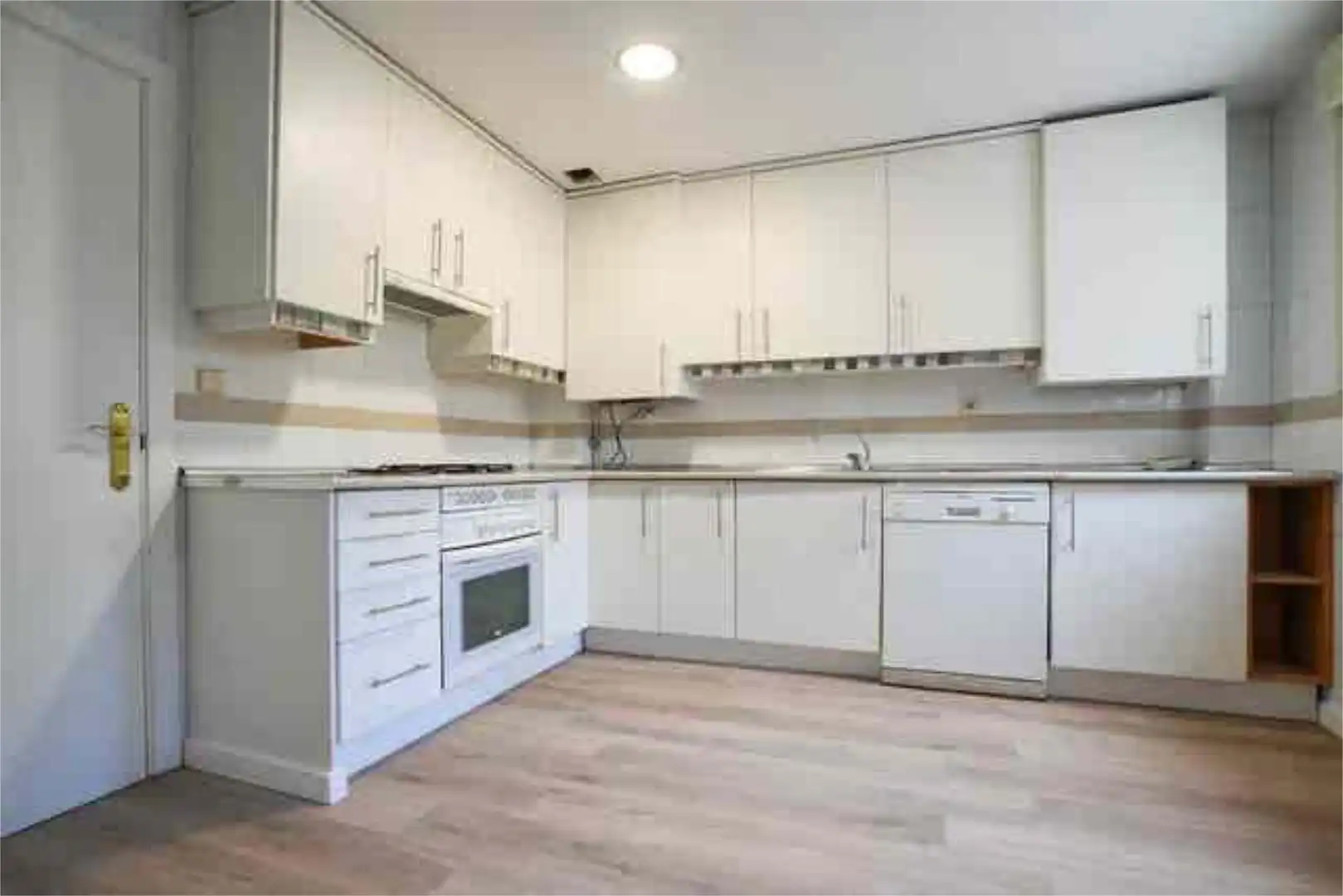 Casa adosada en Rivas-Vaciamadrid - Foto 3