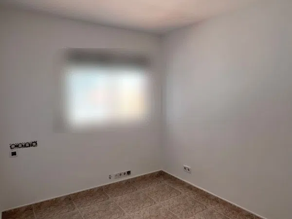 Piso en Centro - Foto 12