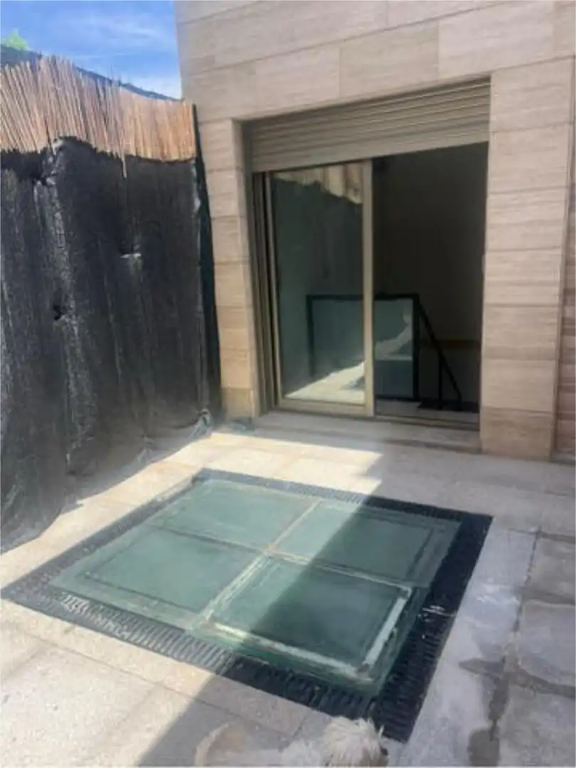 Loft en Somosaguas - Foto 4