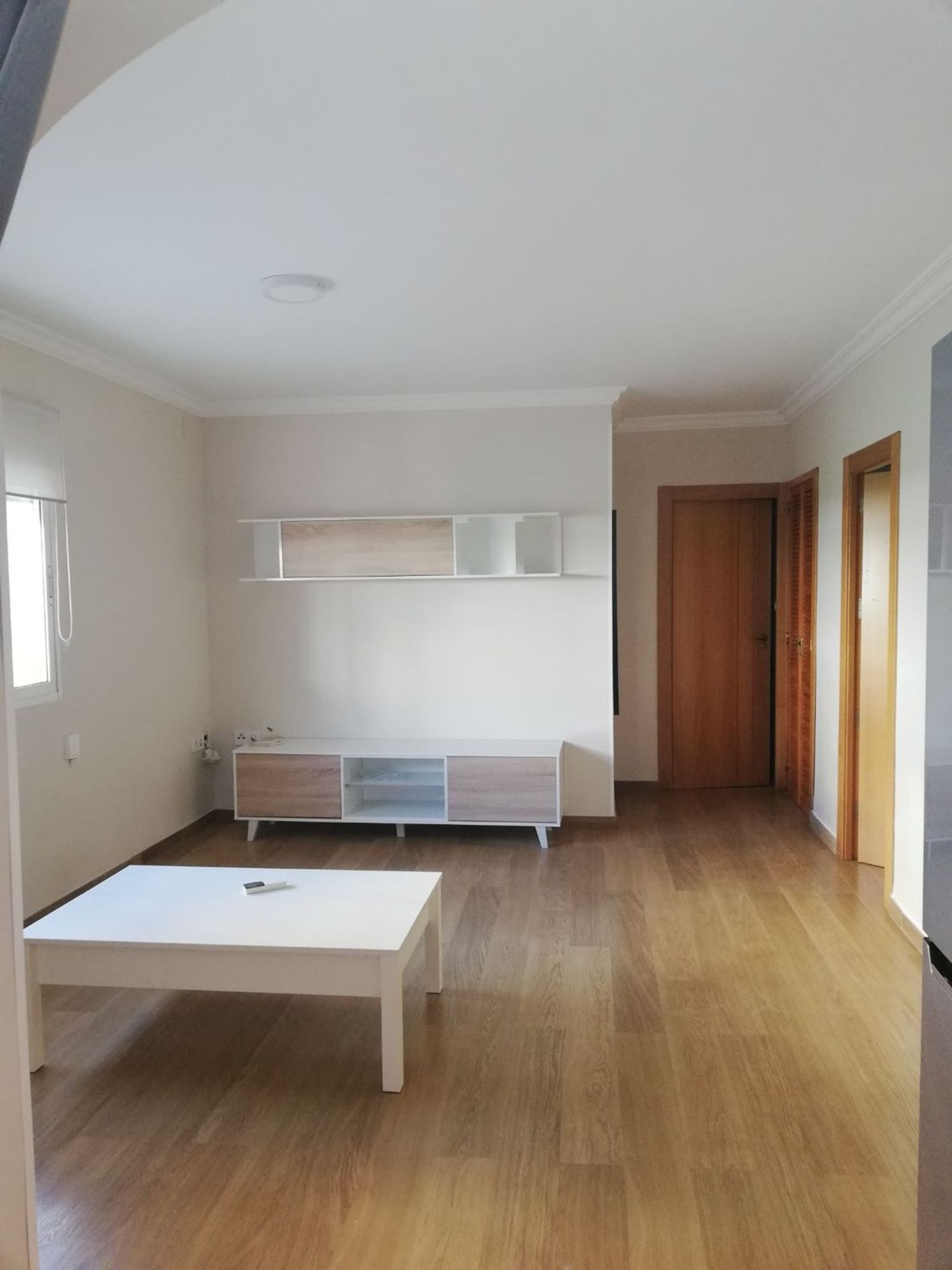 Chalet pareado en Vertical, 2, San Alberto - La Alcubilla - Florisol - Foto 10