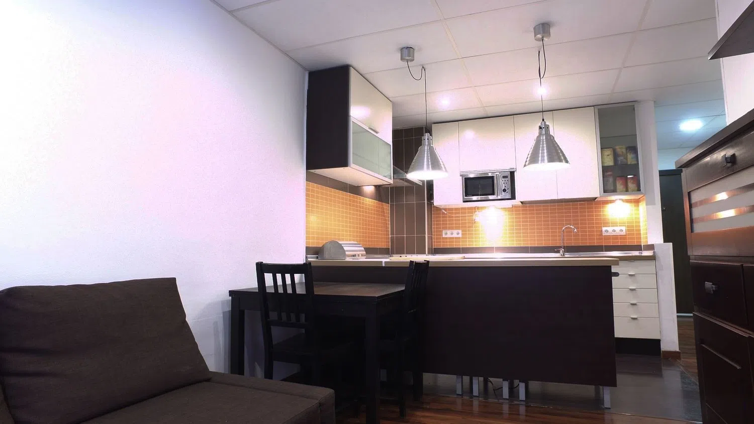 Piso en camino de Ronda, 101 - Foto 5