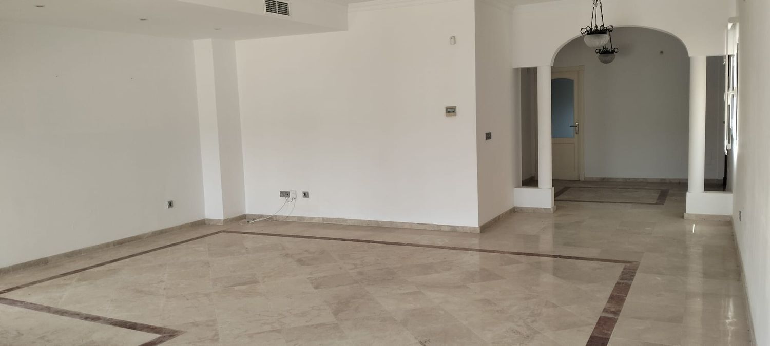 Piso en Urbanización San Roque Club, 2, San Roque Club - Foto 14