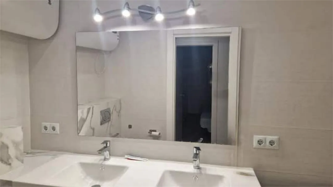 Casa adosada en Avenida Andalucía - Foto 3