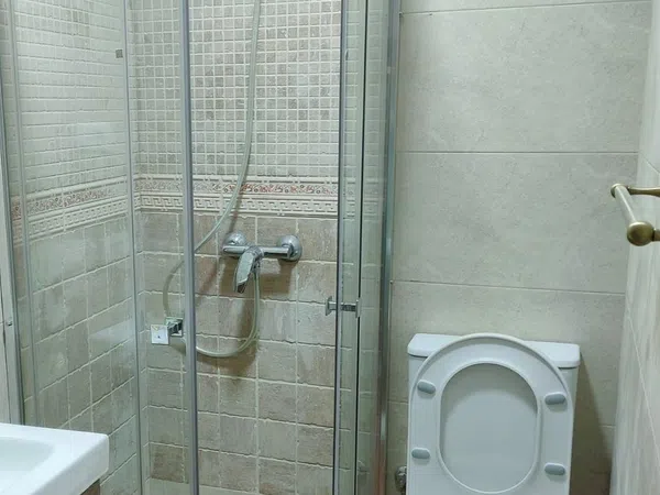 Casa de pueblo en Sn, 1, Villaviciosa, Villaviciosa - Foto 8