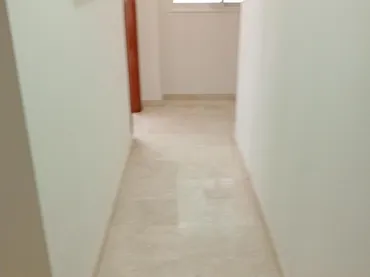 Piso en  Calle Venus 24 - Foto 3