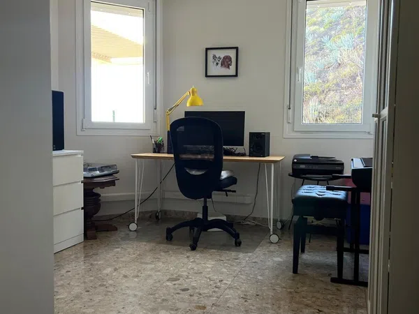 Piso en Calle Rubens Marichal López, 67 a, Ifara-Las Mimosas - Foto 24