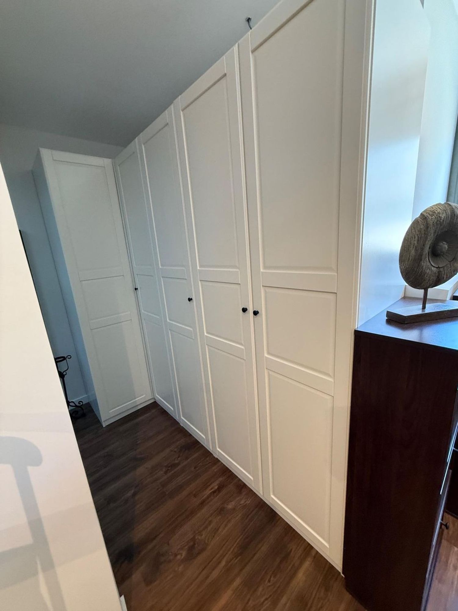 Chalet adosado en Tómbola - Rabasa - Foto 47